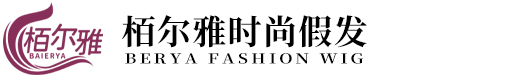 减速器壳,河南一通汽车配件有限公司